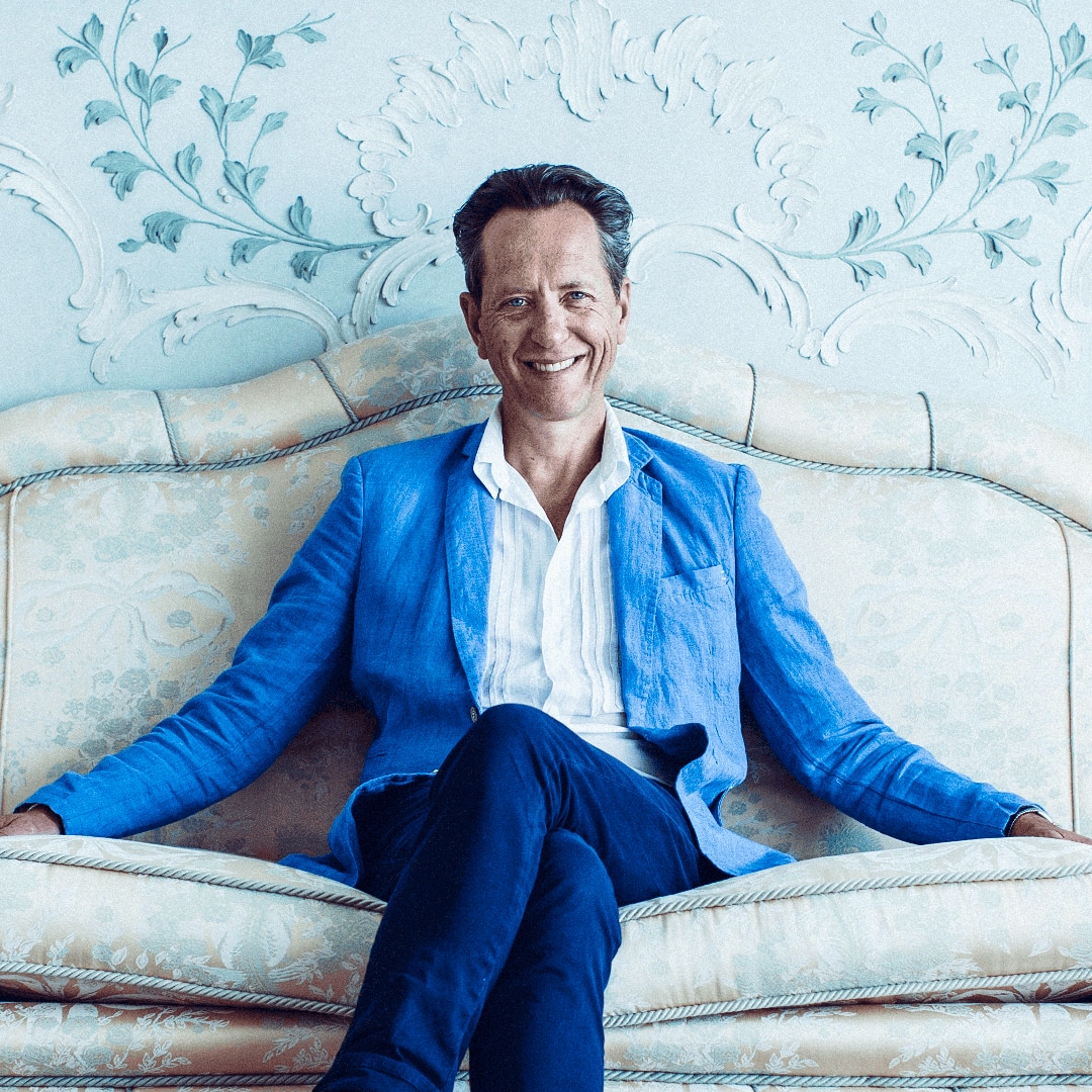 richard e grant hotel secrets where to watch