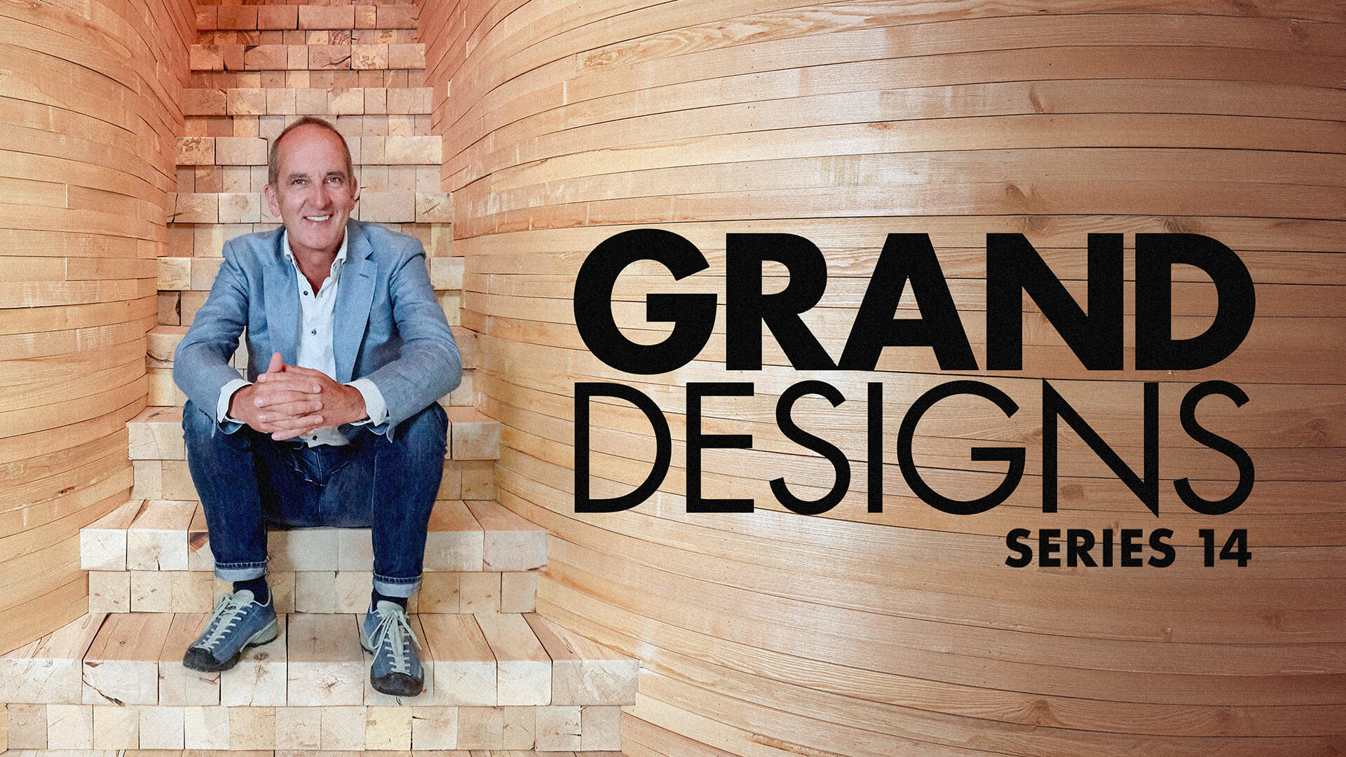 Grand designs