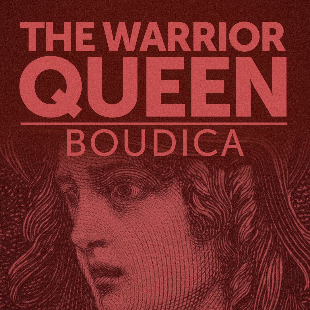 boudica warrior queen review