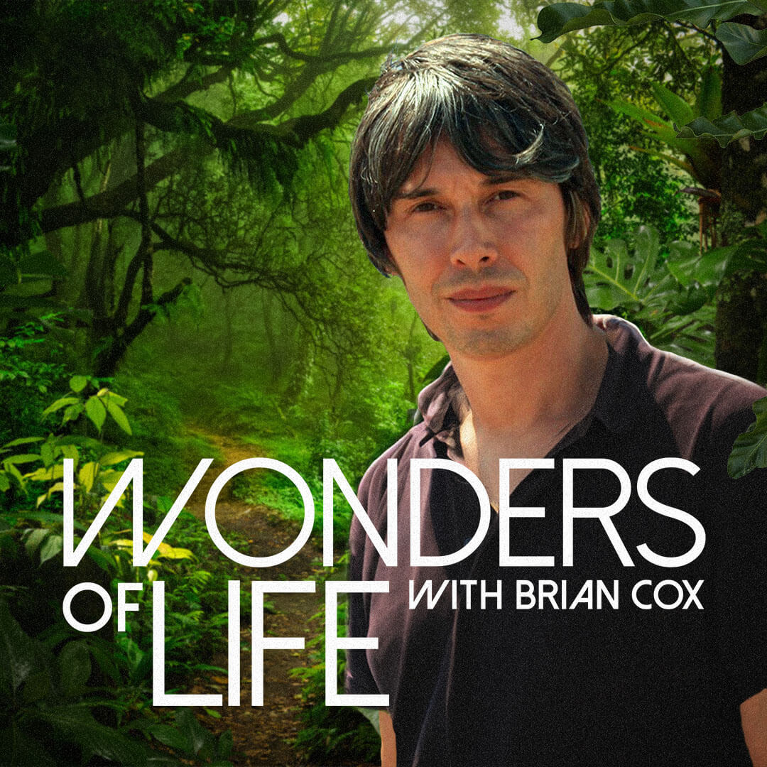 Brian Cox Life Discounted Prices | insightcampus.co.kr