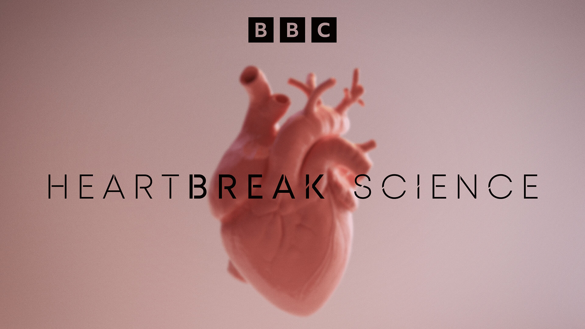 Heartbreak Science